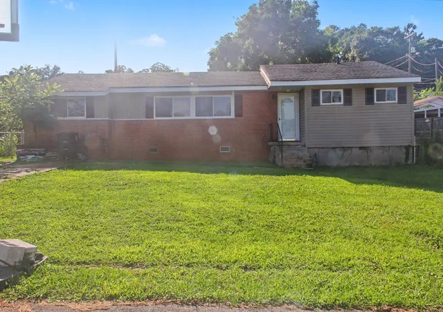 2nd image of 603 Maple Ln, Chattanooga, TN 37411 | MLS# 1541074