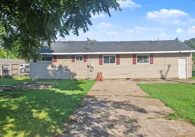 3rd image of 603 Maple Ln, Chattanooga, TN 37411 | MLS# 1541074