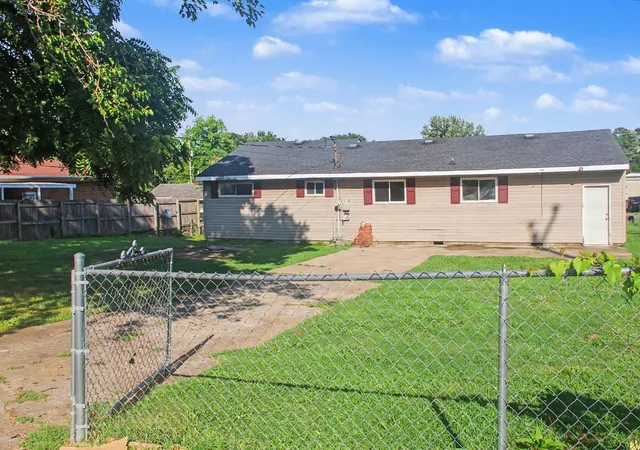 4th image of 603 Maple Ln, Chattanooga, TN 37411 | MLS# 1541074