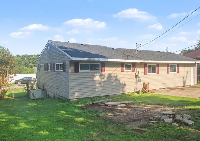 5th image of 603 Maple Ln, Chattanooga, TN 37411 | MLS# 1541074