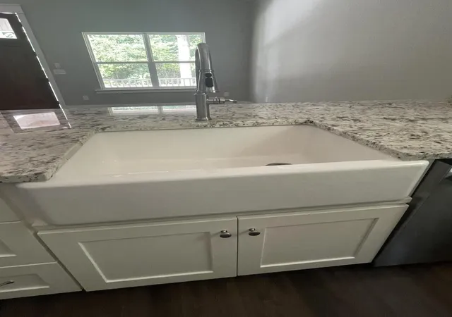 Photo 3 of Single family home for sale at 10 Charles Dr, Chattanooga, TN 37421 | MLS# 1541236 | Listing updated on 2026-10-06