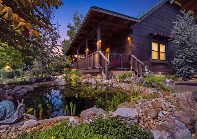 1st image of 7937 Wilderness Wy, Ooltewah, TN 37363 | MLS# 1541145