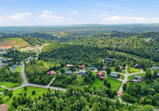 57th image of 7937 Wilderness Wy, Ooltewah, TN 37363 | MLS# 1541145