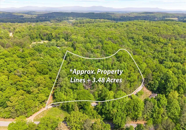 1st image of 0 Holli Bird, Ringgold, GA 30736 | MLS# 1541078