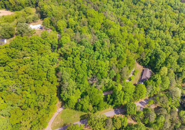 25th image of 0 Holli Bird, Ringgold, GA 30736 | MLS# 1541078