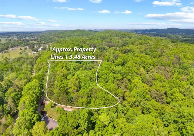 2nd image of 0 Holli Bird, Ringgold, GA 30736 | MLS# 1541078