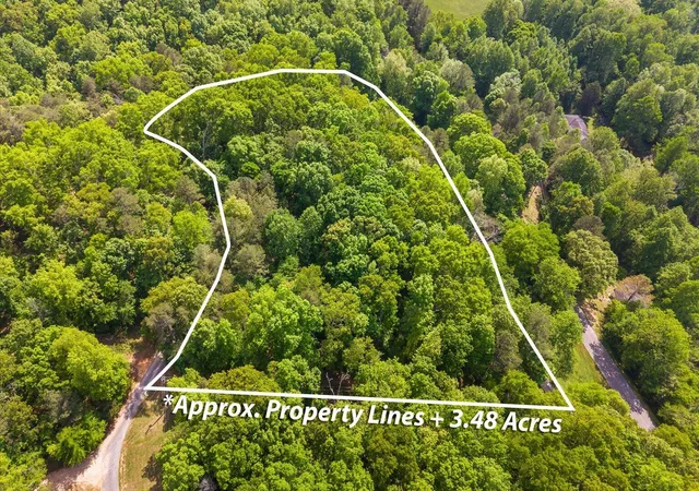 3rd image of 0 Holli Bird, Ringgold, GA 30736 | MLS# 1541078