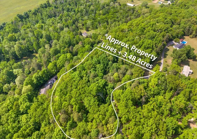 4th image of 0 Holli Bird, Ringgold, GA 30736 | MLS# 1541078