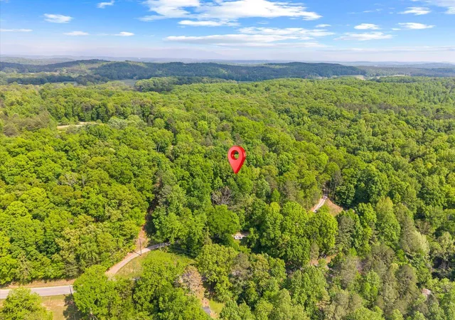 5th image of 0 Holli Bird, Ringgold, GA 30736 | MLS# 1541078