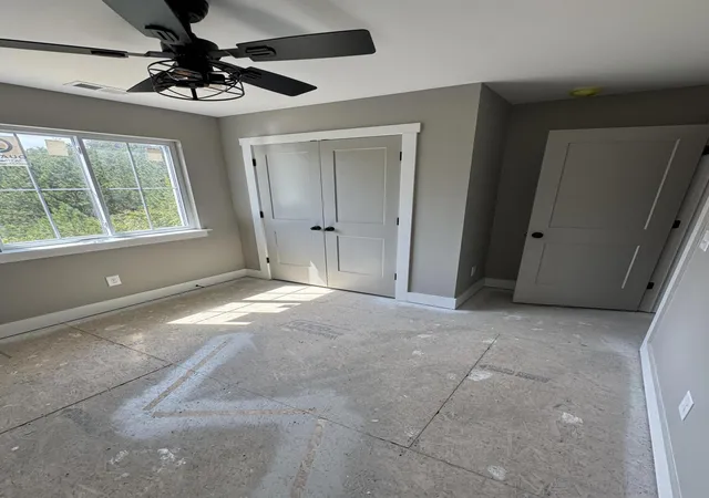 18th image of 123 Cherokee Ridge Dr, Ocoee, TN 37361 | MLS# 1541215