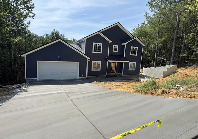 1st image of 123 Cherokee Ridge Dr, Ocoee, TN 37361 | MLS# 1541215