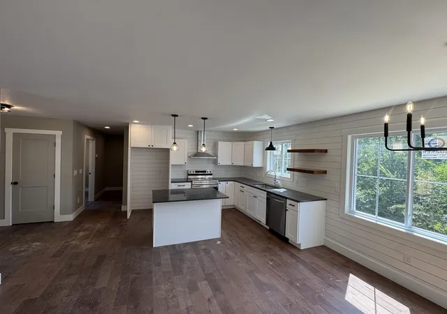 2nd image of 123 Cherokee Ridge Dr, Ocoee, TN 37361 | MLS# 1541215