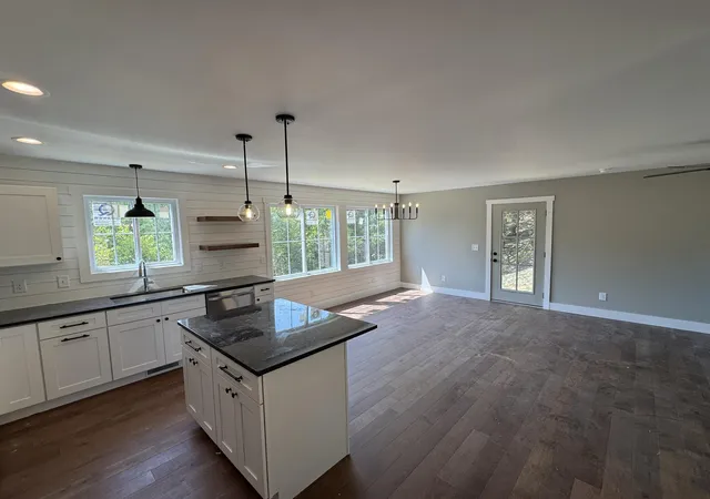 3rd image of 123 Cherokee Ridge Dr, Ocoee, TN 37361 | MLS# 1541215