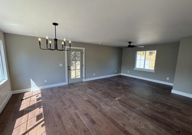 4th image of 123 Cherokee Ridge Dr, Ocoee, TN 37361 | MLS# 1541215
