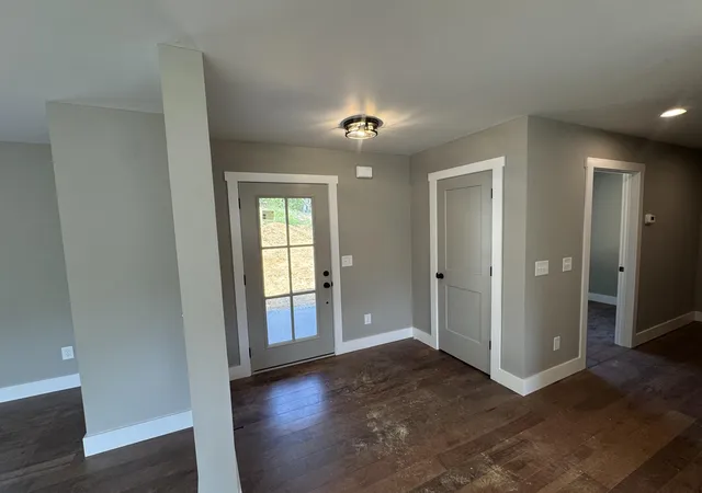 5th image of 123 Cherokee Ridge Dr, Ocoee, TN 37361 | MLS# 1541215