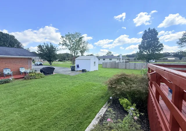 Photo 33 of Single family home for sale at 1608 Eagle Dr, Hixson, TN 37343 | MLS# 1541159 | Listing updated on 2026-09-09