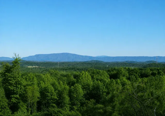 Photo 1 of Land for sale at 3845 Acre Frontage Rd Nw, Cleveland, TN 37312 | MLS# 1541119 | Listing updated on 2026-08-20