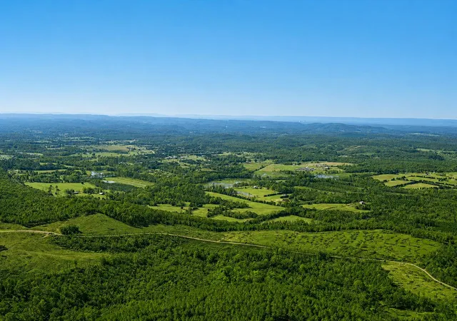 Photo 2 of Land for sale at 3845 Acre Frontage Rd Nw, Cleveland, TN 37312 | MLS# 1541119 | Listing updated on 2026-08-20