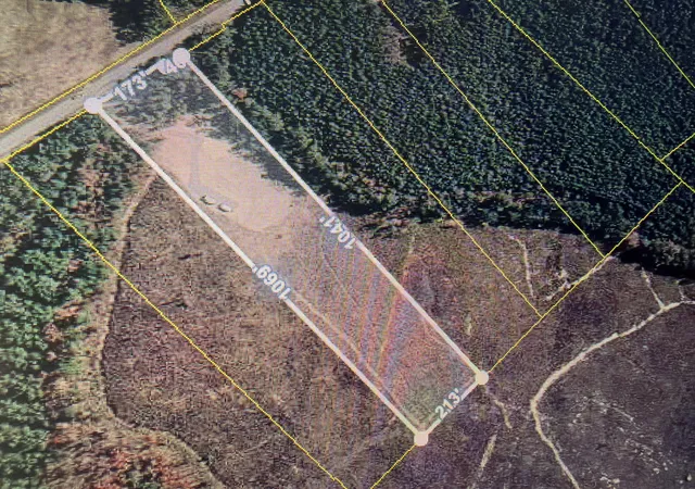 1st image of 8971 Fredonia Rd, Dunlap, TN 37327 | MLS# 1541268