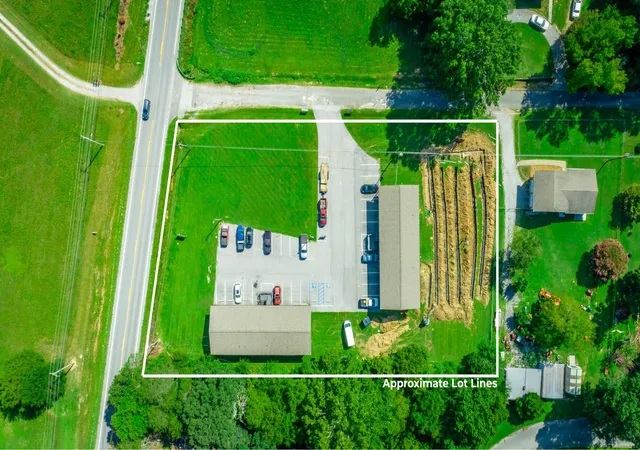 16th image of 7437 Private Ln, Ooltewah, TN 37363 | MLS# 1541265