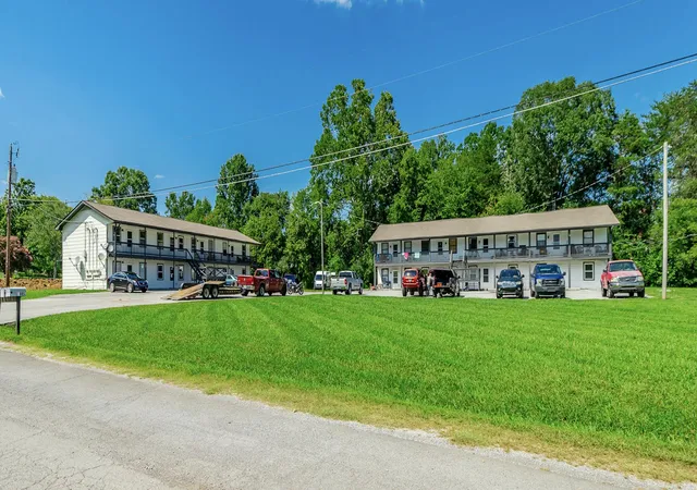 1st image of 7437 Private Ln, Ooltewah, TN 37363 | MLS# 1541265