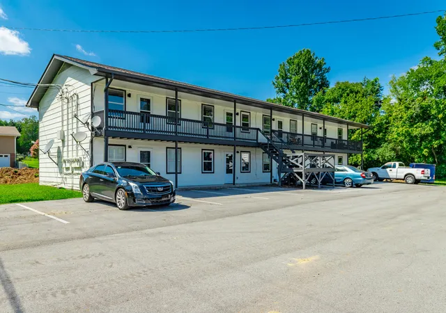 2nd image of 7437 Private Ln, Ooltewah, TN 37363 | MLS# 1541265