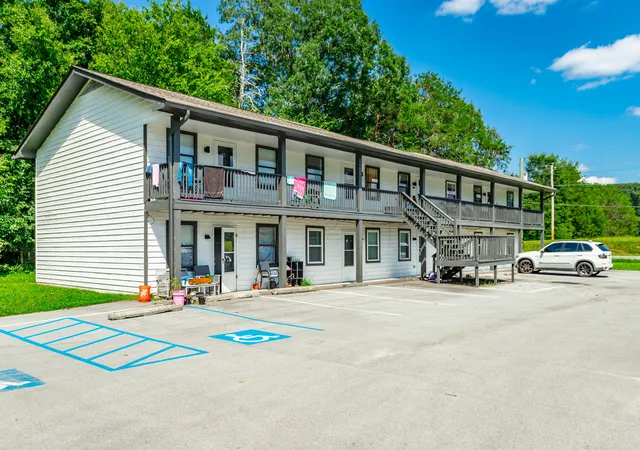 Photo 3 of Multi family home for sale at 7437 Private Ln, Ooltewah, TN 37363 | MLS# 1541265 | Listing updated on 2026-09-14