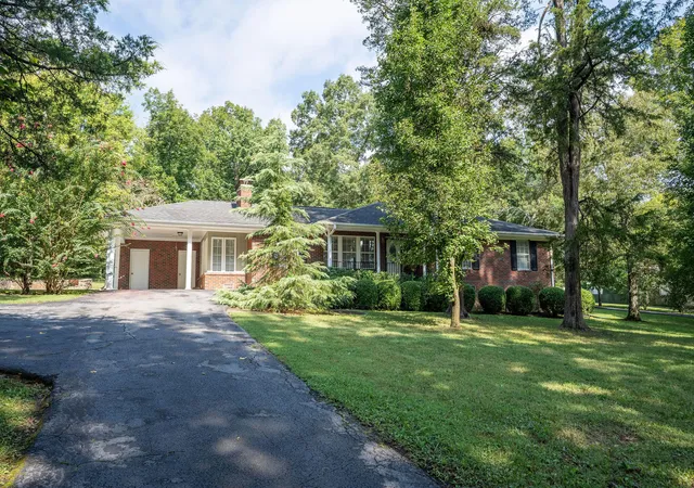 Photo 1 of Single family home for sale at 13857 N Main St, Trenton, GA 30752 | MLS# 1541408 | Listing updated on 2026-08-24