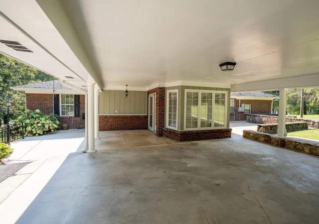 Photo 3 of Single family home for sale at 13857 N Main St, Trenton, GA 30752 | MLS# 1541408 | Listing updated on 2026-08-24