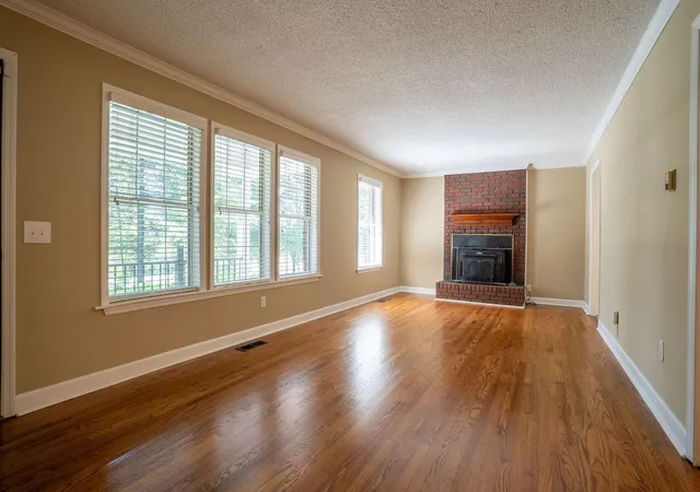 Photo 4 of Single family home for sale at 13857 N Main St, Trenton, GA 30752 | MLS# 1541408 | Listing updated on 2026-08-24