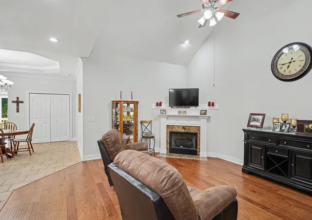 Photo 3 of Single family home for sale at 7624 Magnolia Leaf Ln, Chattanooga, TN 37421 | MLS# 1541273 | Listing updated on 2026-09-28