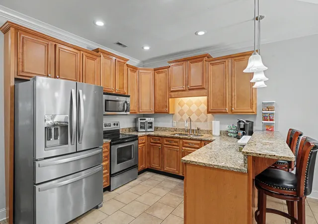 Photo 4 of Single family home for sale at 7624 Magnolia Leaf Ln, Chattanooga, TN 37421 | MLS# 1541273 | Listing updated on 2026-09-28
