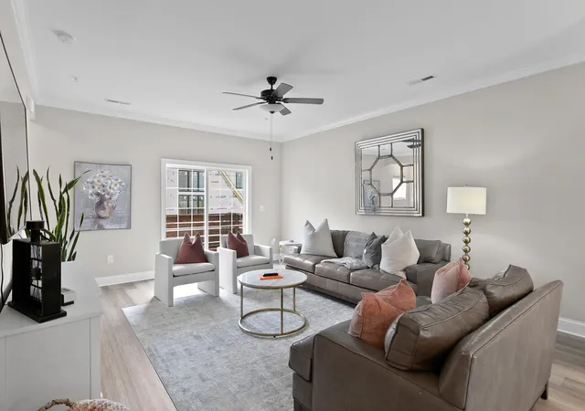 Photo 2 of Single family home for sale at 178 E 19th Street, Chattanooga, TN 37408 | MLS# 1541212 | Listing updated on 2026-08-20