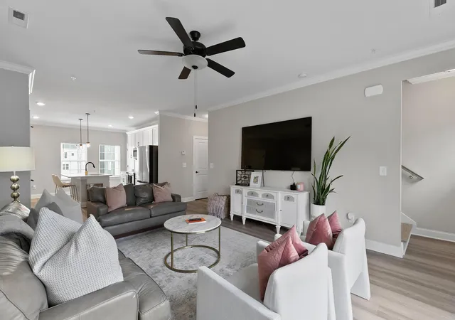 Photo 2 of Single family home for sale at 178 E 19th Street, Chattanooga, TN 37408 | MLS# 1541212 | Listing updated on 2026-08-20