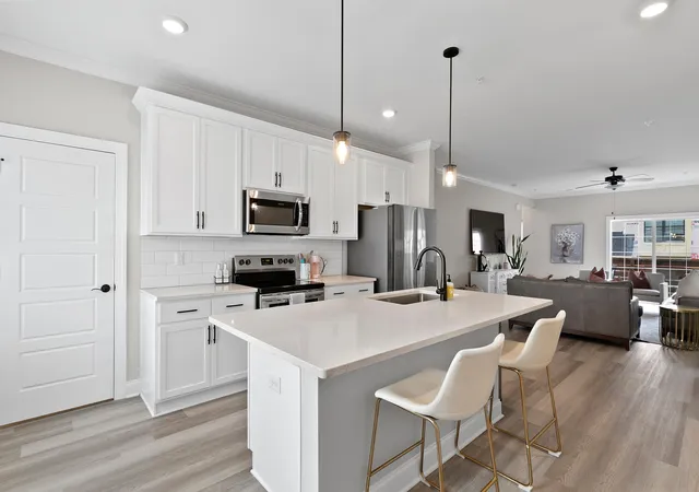 Photo 3 of Single family home for sale at 178 E 19th Street, Chattanooga, TN 37408 | MLS# 1541212 | Listing updated on 2026-08-20