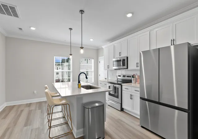 Photo 4 of Single family home for sale at 178 E 19th Street, Chattanooga, TN 37408 | MLS# 1541212 | Listing updated on 2026-08-20