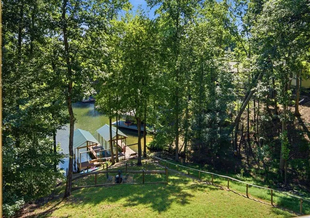 28th image of 210 Sunset Ct, Spring City, TN 37381 | MLS# 1541336
