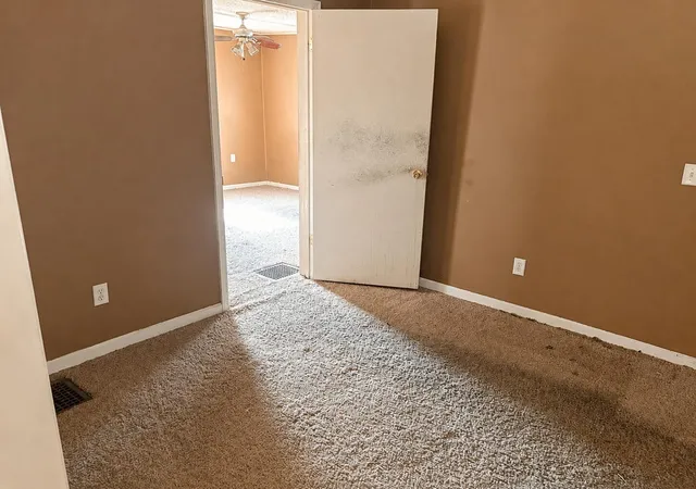 Photo 15 of Single family home for sale at 112 Lawn St, Chattanooga, TN 37405 | MLS# 1541193 | Listing updated on 2026-09-12