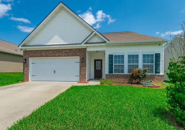 1st image of 212 Huntley Meadows Dr #55, Rossville, GA 30741 | MLS# 1541102