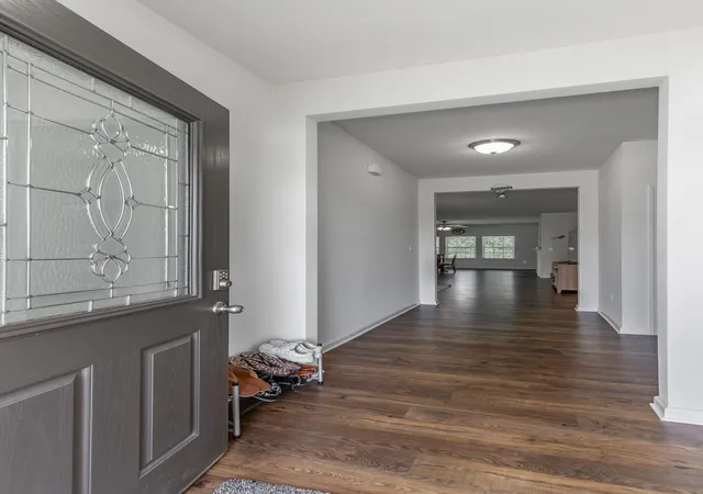 2nd image of 212 Huntley Meadows Dr #55, Rossville, GA 30741 | MLS# 1541102