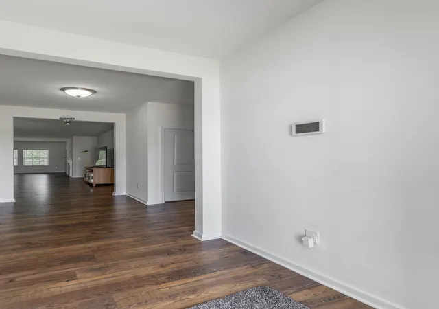 Photo 3 of Single family home for sale at 212 Huntley Meadows Dr #55, Rossville, GA 30741 | MLS# 1541102 | Listing updated on 2026-08-19