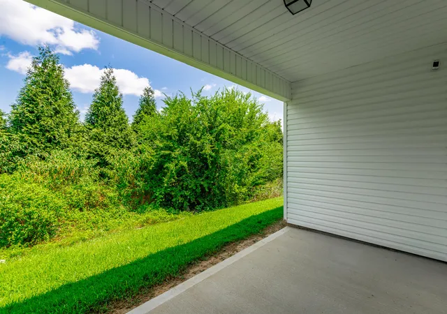 56th image of 212 Huntley Meadows Dr #55, Rossville, GA 30741 | MLS# 1541102