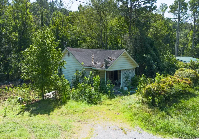 Photo 1 of Single family home for sale at 5400 Cleveland Hwy, Cohutta, GA 30710 | MLS# 1541109 | Listing updated on 2026-09-11