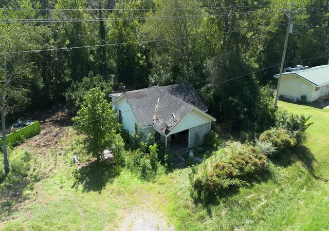 Photo 2 of Single family home for sale at 5400 Cleveland Hwy, Cohutta, GA 30710 | MLS# 1541109 | Listing updated on 2026-09-11