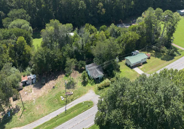 Photo 3 of Single family home for sale at 5400 Cleveland Hwy, Cohutta, GA 30710 | MLS# 1541109 | Listing updated on 2026-09-11