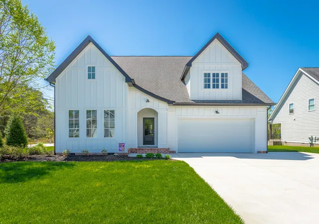 1st image of 3009 Weatherwood Trl, Apison, TN 37302 | MLS# 1541103
