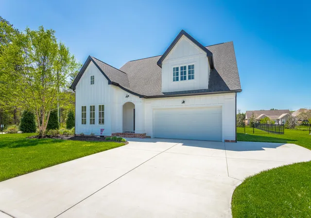 Photo 3 of Sale Pending at 3009 Weatherwood Trl, Apison, TN 37302 | MLS# 1541103 | Listing updated on 2026-09-17