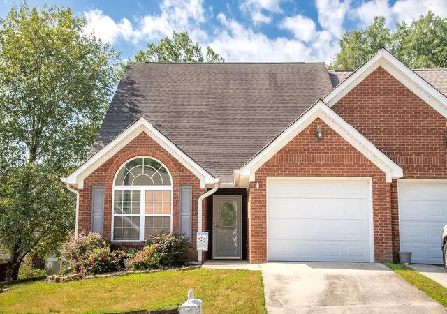 1st image of 38 Logans Charge St, Rossville, GA 30741 | MLS# 1541255