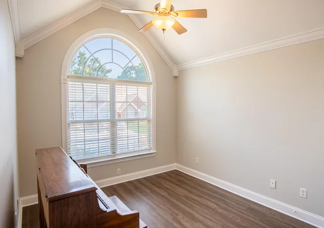 2nd image of 38 Logans Charge St, Rossville, GA 30741 | MLS# 1541255