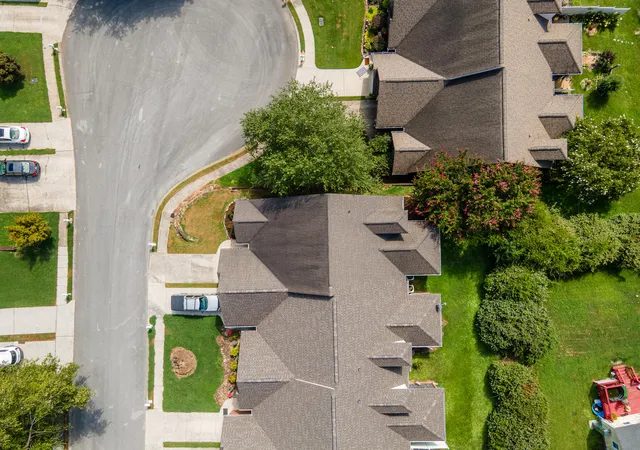 43rd image of 38 Logans Charge St, Rossville, GA 30741 | MLS# 1541255